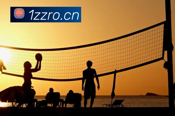 即时足球比分哪里查?球探比分手机版本成首选